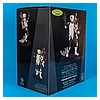 Scout_Trooper_Ewok Attack_Animated_Maquette_Gentle_Giant_Ltd-21.jpg